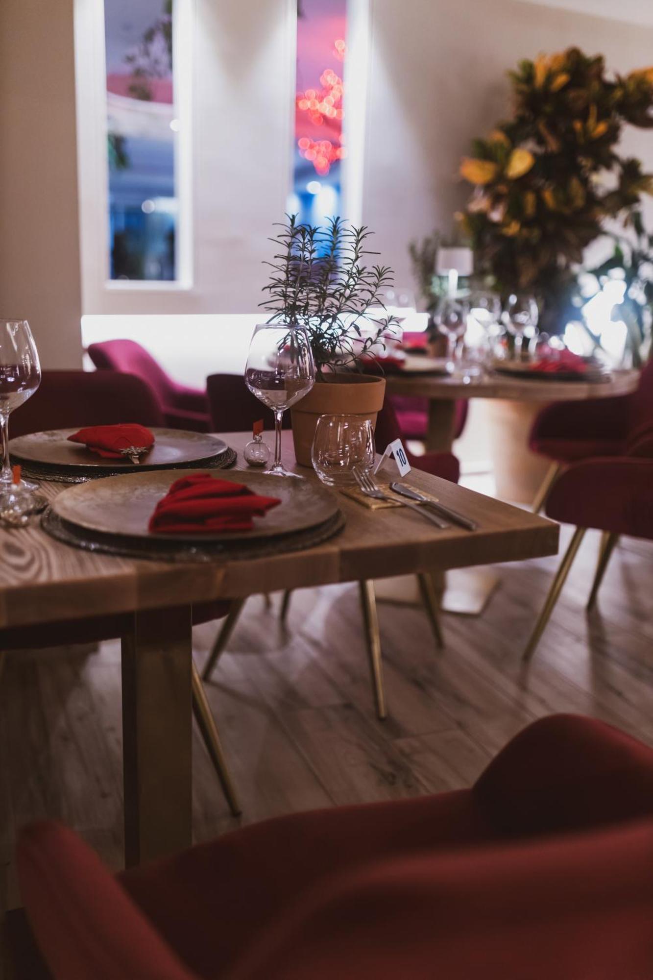 Sentido Michelizia Tropea Resort エクステリア 写真