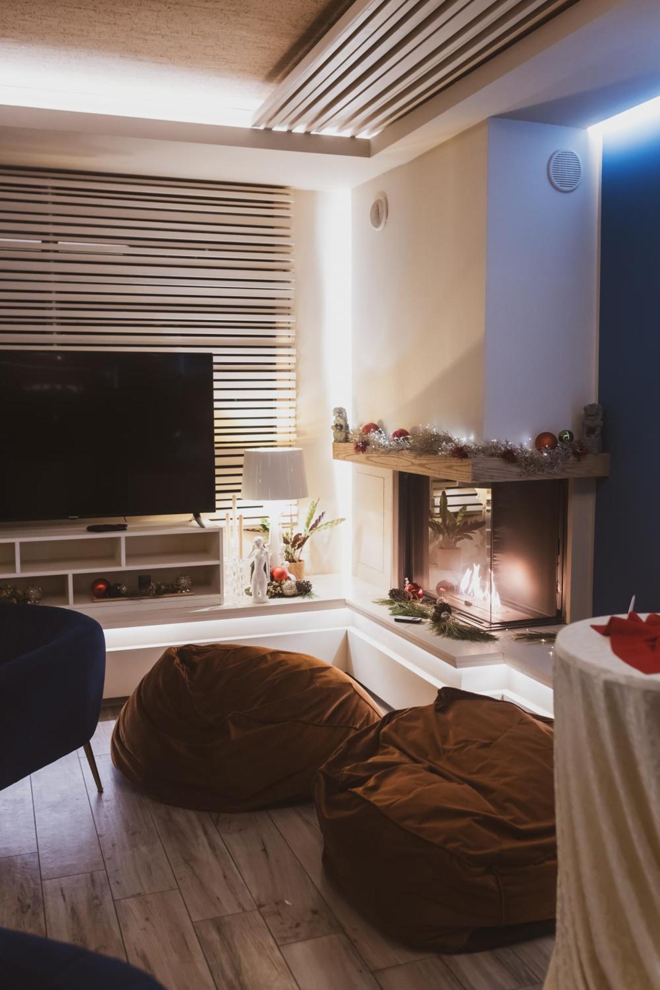Sentido Michelizia Tropea Resort エクステリア 写真