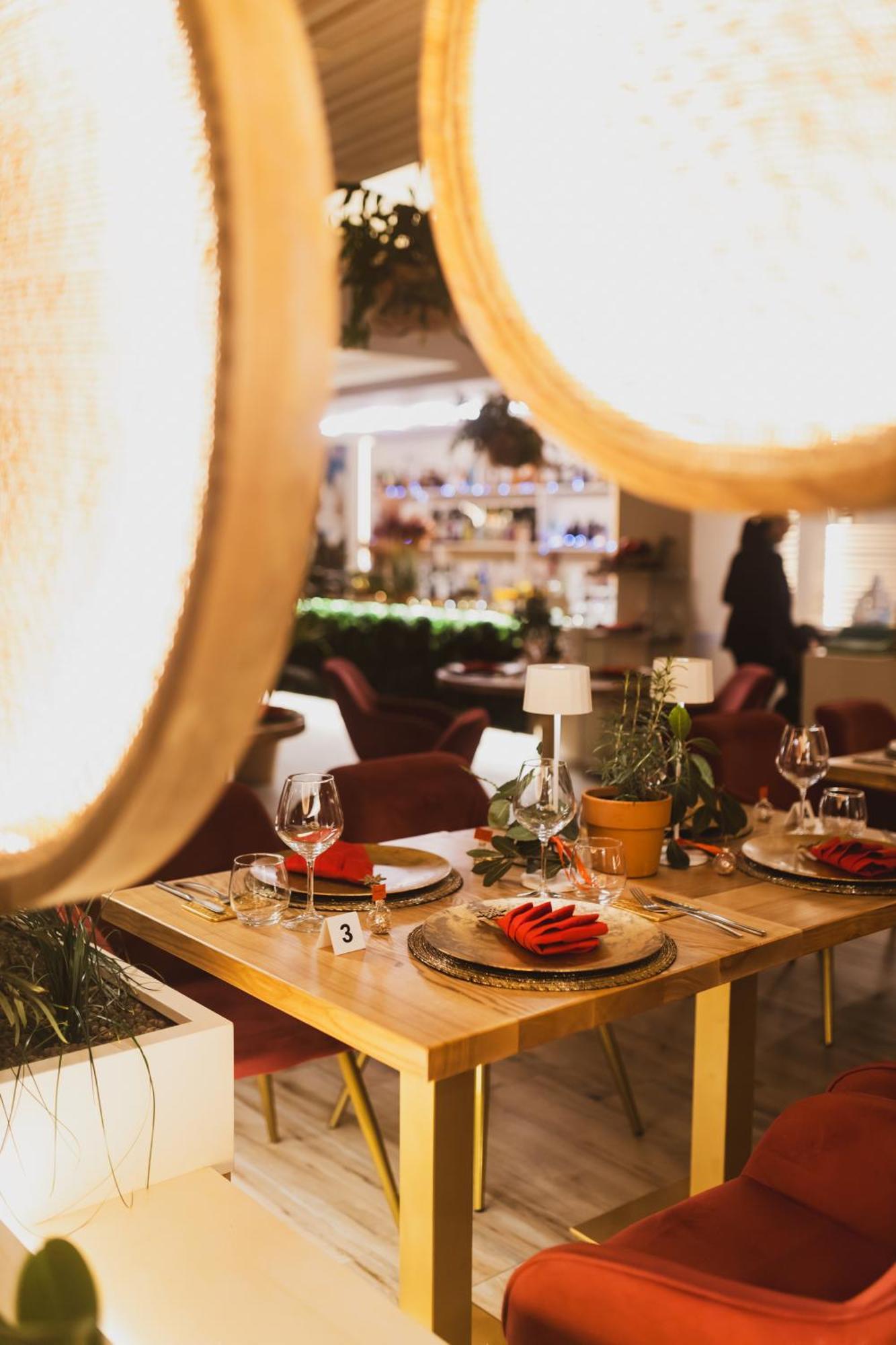 Sentido Michelizia Tropea Resort エクステリア 写真